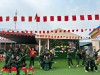Trường mầm non Nà Hỳ tổ chức văn nghệ chào mừng 50 năm thống nhất đất nước 30/4/1975- 30/4/2025