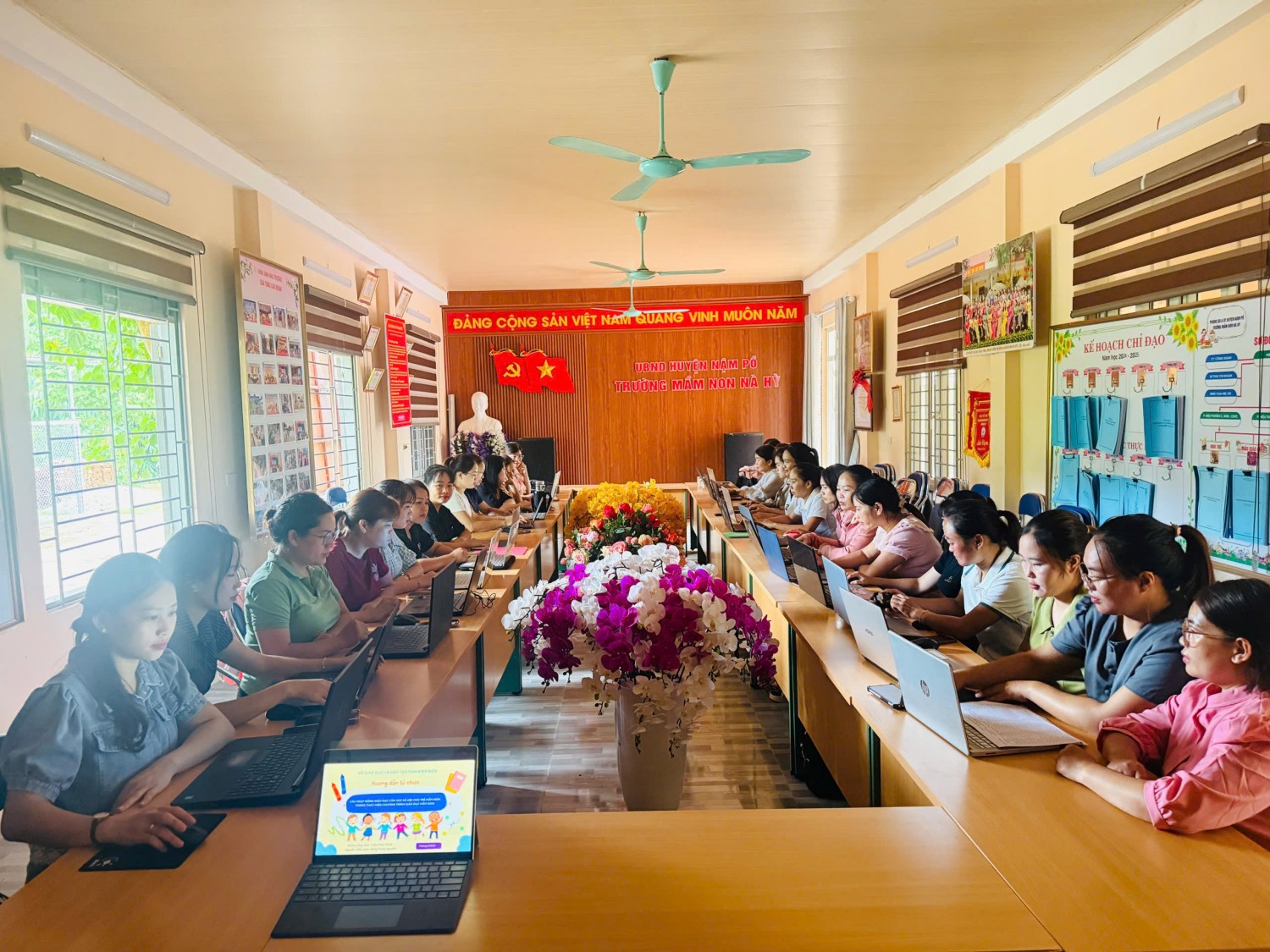 z6910126567367 711872e74e5b6d254102be3271e5460a