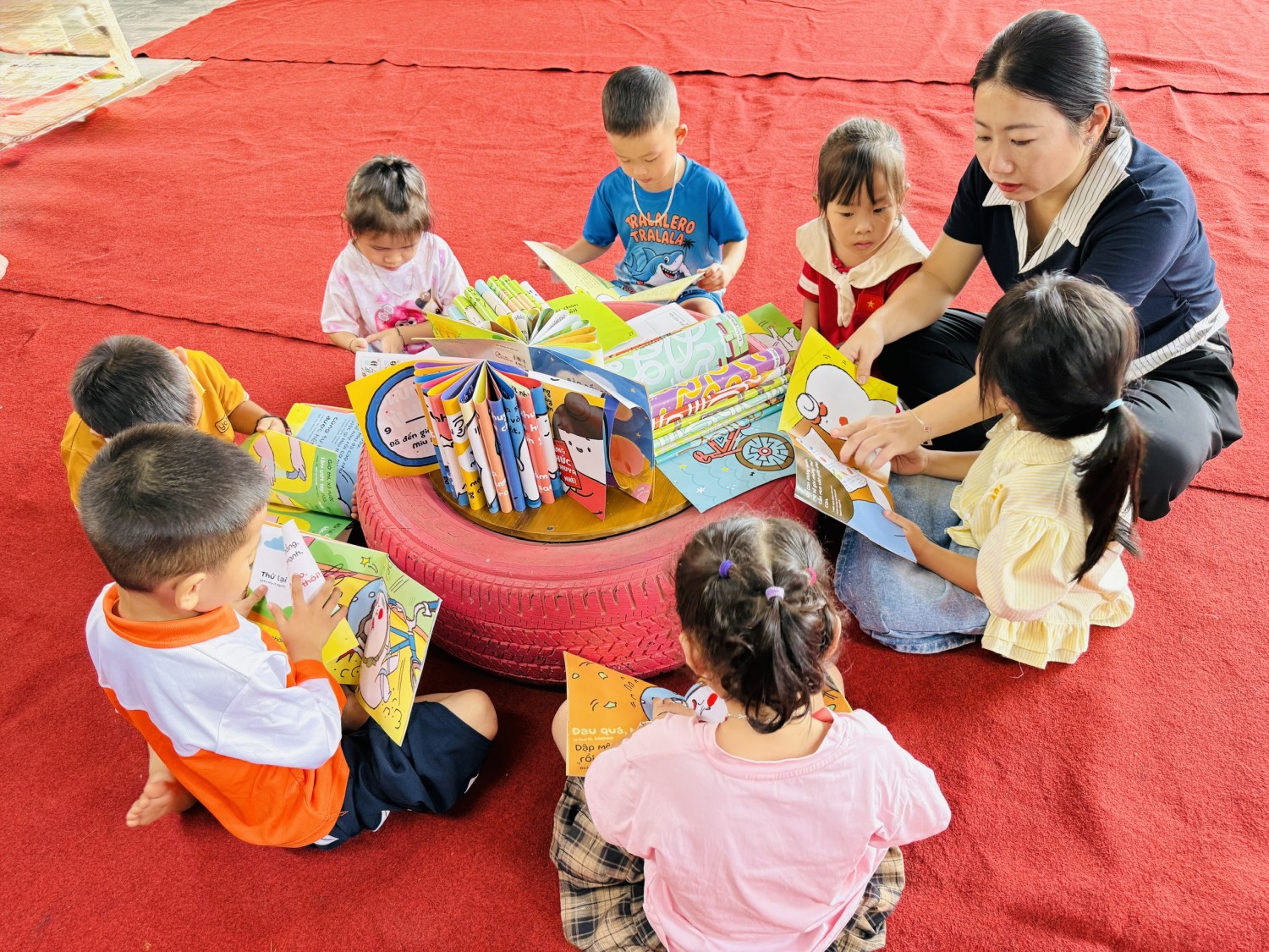 z7071855492656 2f214faa8d1649360a3fac1084cd4a59 1