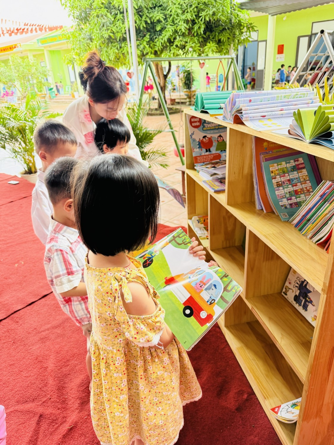 z7071855494242 226119cbdae1aa1f5cdd30dee1d69f7e 1